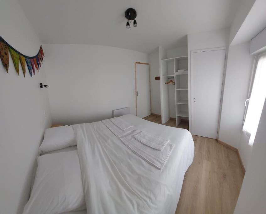 Le Cormoran Emplacement Ideal, Moderne Tres Equipe Thury-Harcourt-le-Hom Exterior photo